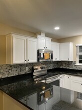 1429 Nena Hills Ct in Tallahassee, FL - Building Photo - Building Photo