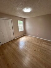 152 Bennett Cir in Carrollton, GA - Building Photo - Building Photo