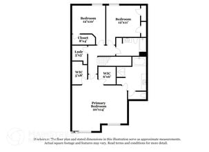 26112 Hals Dr in Magnolia, TX - Building Photo - Building Photo