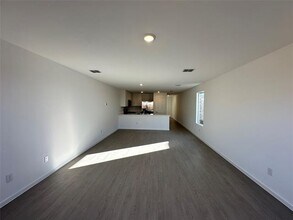 1629 Elliott Rd in Howe, TX - Building Photo - Building Photo