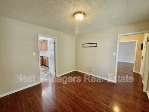384 Bahama Loop in Fayetteville, NC - Building Photo - Building Photo