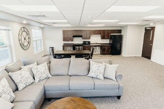 Midtown Heights in Sioux Falls, SD - Building Photo - Building Photo