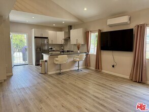 716 South St in Glendale, CA - Building Photo - Building Photo
