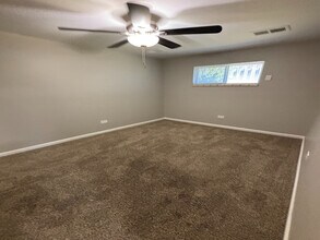 Redwood Apartments in Denver, CO - Building Photo - Building Photo
