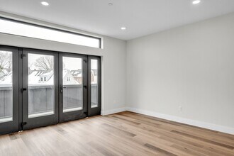 63 Belgrade Ave in Boston, MA - Building Photo - Building Photo