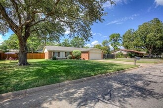 6709 Mabell St in Fort Worth, TX - Building Photo - Building Photo