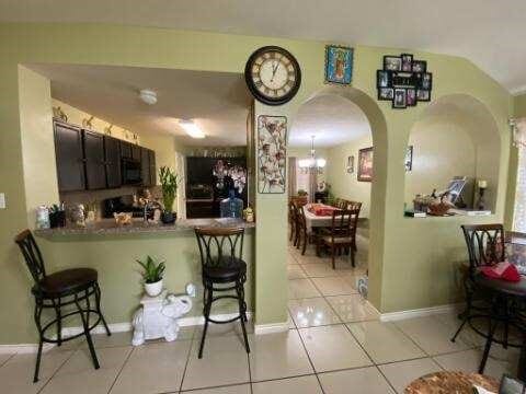 property at 2634 Sockeye Dr