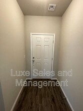 16126 S 88th E Ave in Bixby, OK - Building Photo - Building Photo