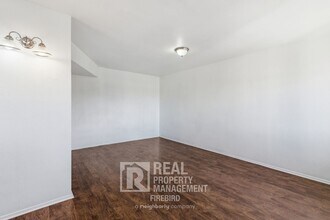 45 N Phyllis in Mesa, AZ - Building Photo - Building Photo