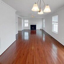 4032 Edmonton Ct. N in Waldorf, MD - Building Photo - Building Photo