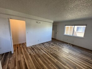 6678 Provincial Dr in Fountain, CO - Building Photo - Building Photo