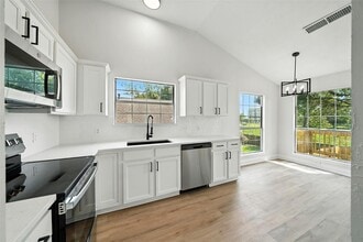 14827 Carolina Falls Ln in Cypress, TX - Building Photo - Building Photo