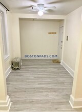 465 Park Dr in Boston, MA - Building Photo - Building Photo