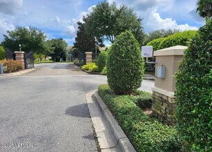 13490 Essence Ct in Jacksonville, FL - Building Photo - Building Photo