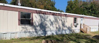 22 Joe Walker Ct in Aiken, SC - Building Photo