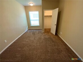 707 Dunford Dr in Temple, TX - Building Photo - Building Photo
