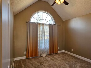 1155 Raccoon Rd in Sumter, SC - Building Photo - Building Photo