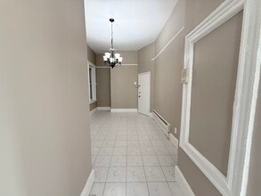 769 West Side Ave in Jersey City, NJ - Building Photo - Building Photo