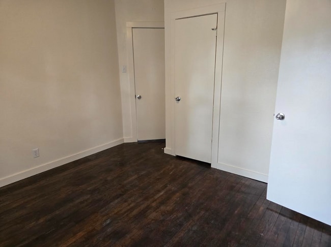 912 S Gordon St in Bryan, TX - Building Photo - Building Photo