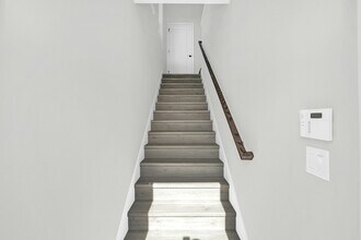 6498 Barnstorm Wy in St. Cloud, FL - Building Photo - Building Photo