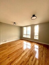 170 Covert St. in Brooklyn, NY - Foto de edificio - Building Photo