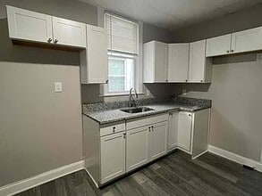 2309 Date St in Louisville, KY - Building Photo - Building Photo