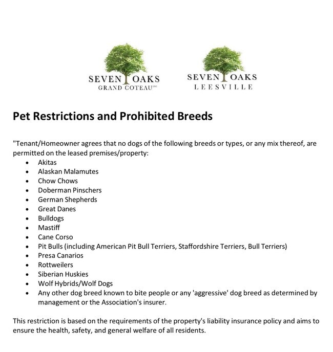 396 Sunset Dr in Lafayette, LA - Building Photo - Building Photo