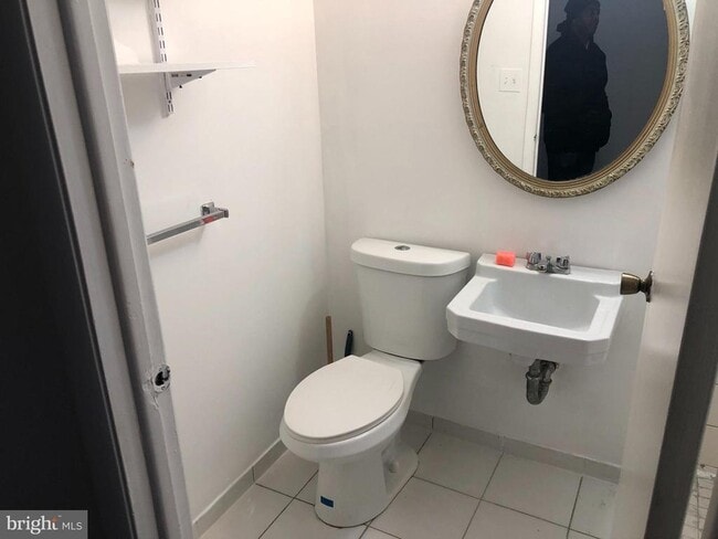 property at 19212 Deep Run Ct