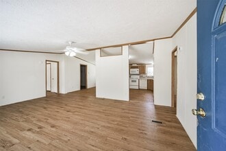 33205 Wedgewood Dr in Magnolia, TX - Building Photo - Building Photo