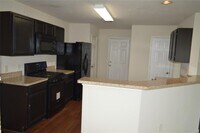 22335 Queenbury Hills Dr photo'