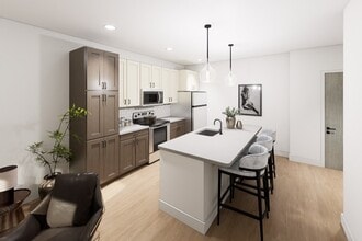 Live McKee in Madison, WI - Building Photo - Building Photo