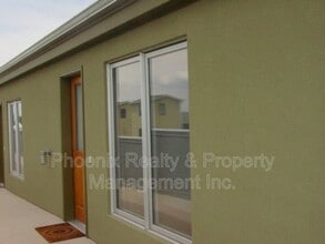 3200 Carbon Pl in Boulder, CO - Building Photo - Building Photo