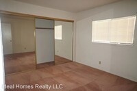 4161 Gannet Cir photo'