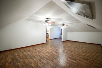 2330 Old Richardson Hwy, Unit 2 in North Pole, AK - Building Photo - Building Photo
