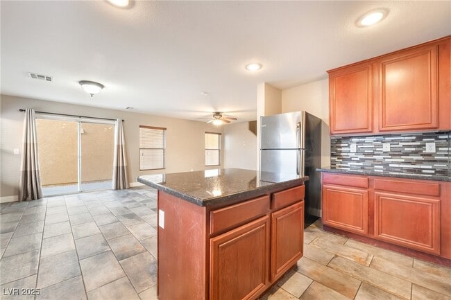 property at 182 Gilliflower Ave