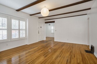 2900 Griffith Park Blvd in Los Angeles, CA - Building Photo - Building Photo