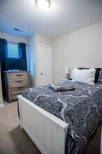 505 Truman Dr in Goose Creek, SC - Building Photo - Building Photo