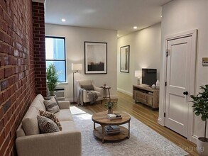 259 12th St in Hoboken, NJ - Building Photo - Building Photo