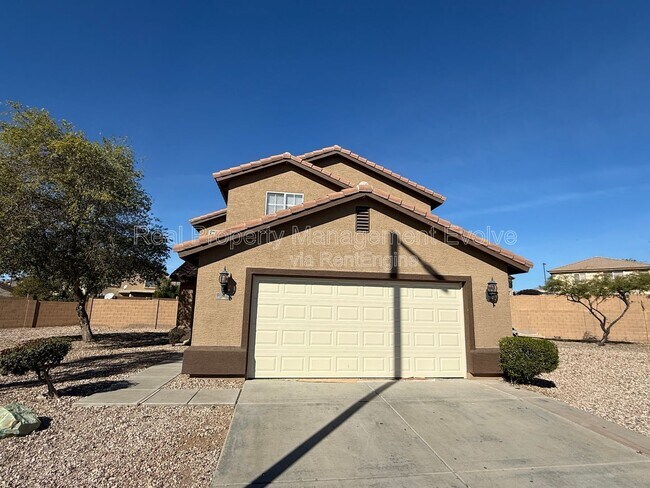 property at 8 N 226th Cir