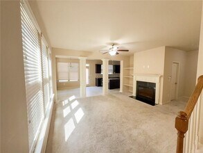 6265 Story Cir in Norcross, GA - Building Photo - Building Photo