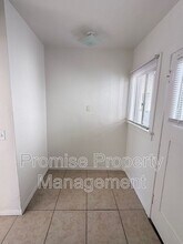 608 Surfrider Way in Oceanside, CA - Building Photo - Building Photo