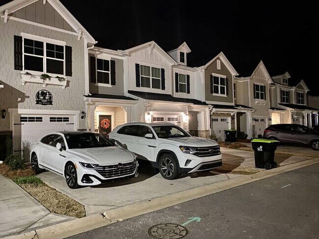 222 Nautique Ct in Anderson, SC - Building Photo - Building Photo