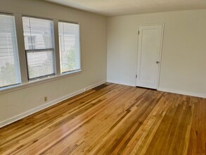 6010 5th Ave NW in Seattle, WA - Building Photo - Building Photo