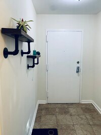 2051 Royal Fern Ct photo'