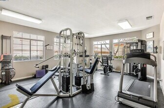 7148 Dublin Meadows St in Dublin, CA - Building Photo - Building Photo