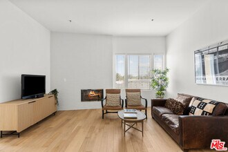 4180 Fair Ave in Los Angeles, CA - Building Photo - Building Photo