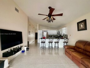 14351 SW 168th Ter in Miami, FL - Building Photo - Building Photo