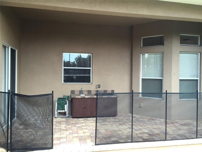 115 Woodmoor Ct in Davenport, FL - Building Photo - Building Photo