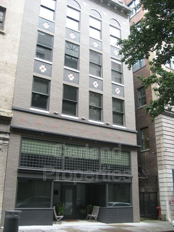 property at 111 Kirk Ave SW