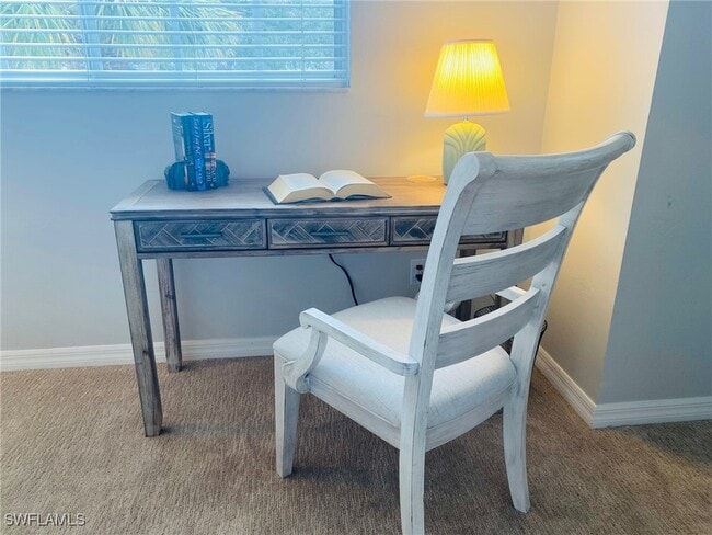 property at 25240 Pelican Creek Cir